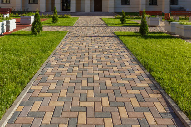 Reliable Clear Lake, WA Driveway Pavers Solutions
